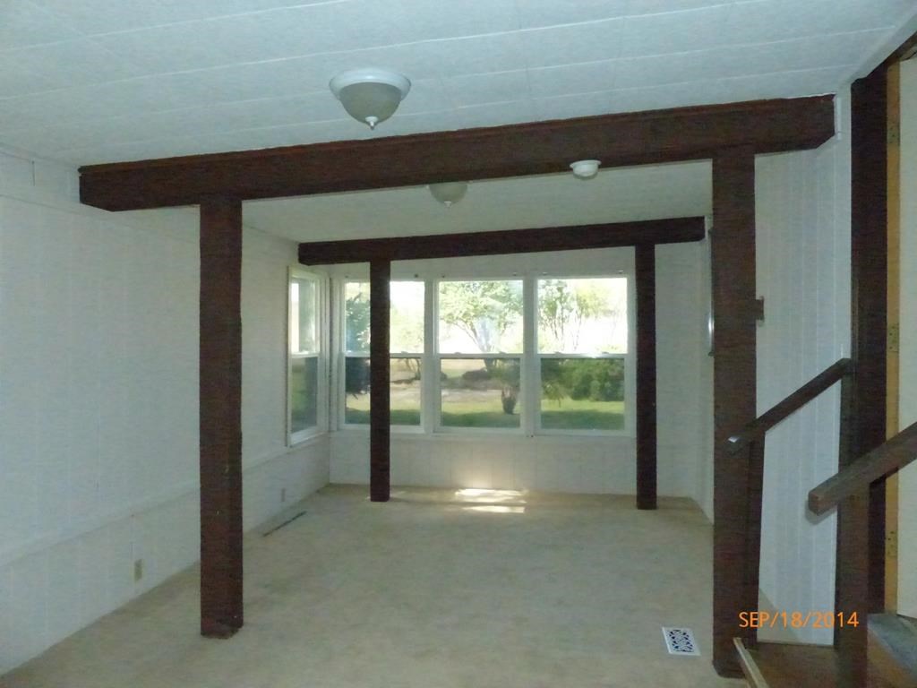 14708 S Salnave Rd - Photo 4