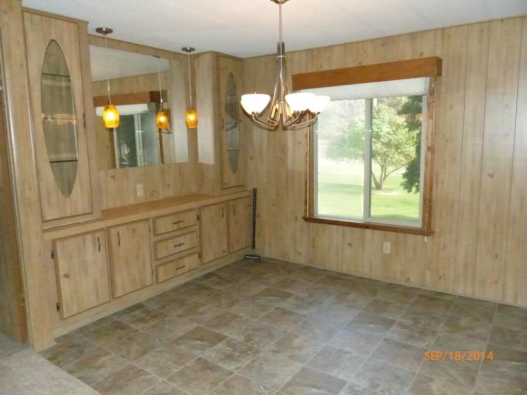 14708 S Salnave Rd - Photo 5