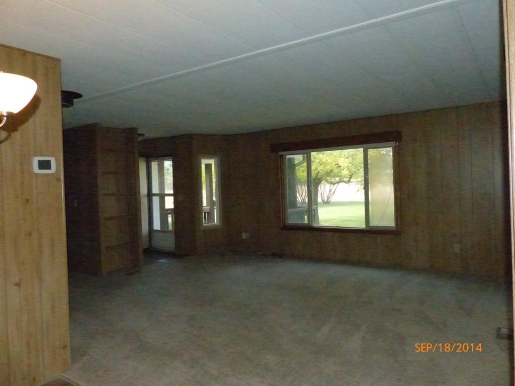 14708 S Salnave Rd - Photo 6