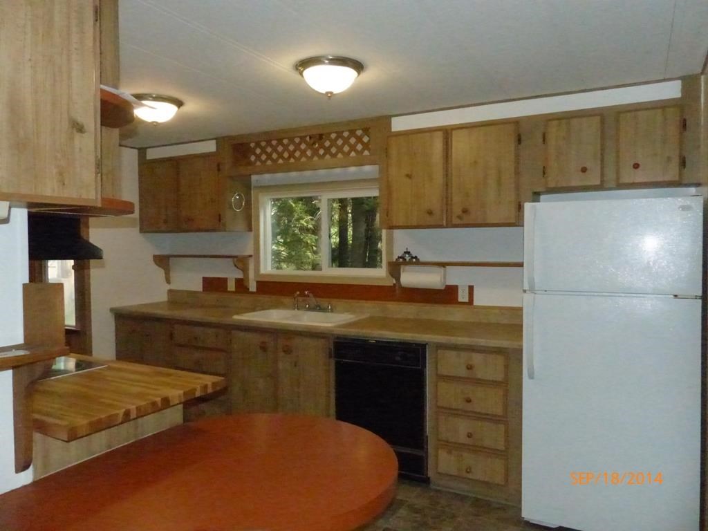 14708 S Salnave Rd - Photo 7