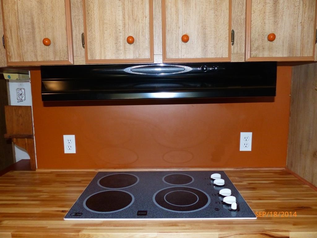 14708 S Salnave Rd - Photo 8