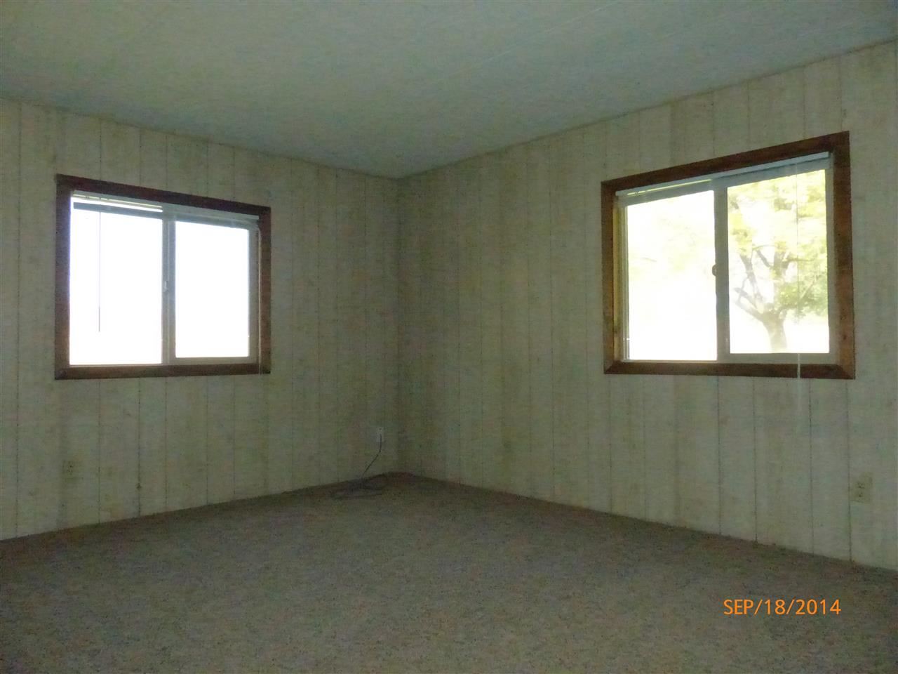 14708 S Salnave Rd - Photo 9