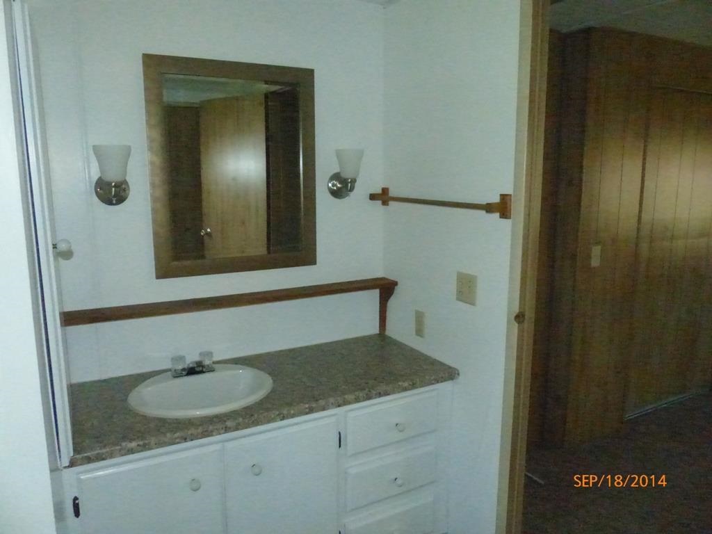 14708 S Salnave Rd - Photo 10