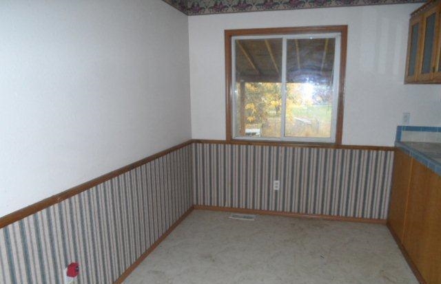 514 E B St - Photo 7