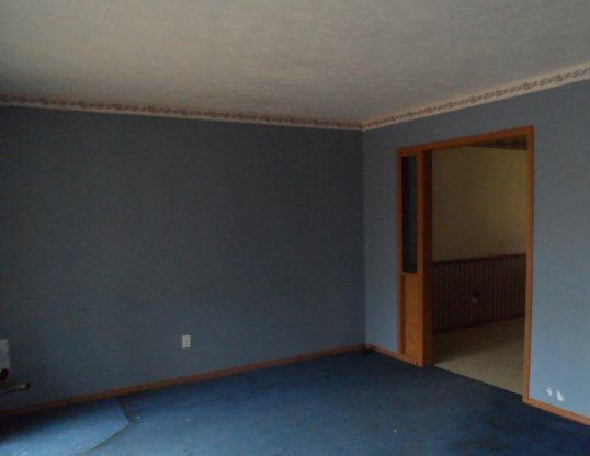 514 E B St - Photo 9