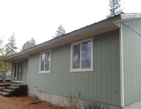 514 E B St - Photo 10