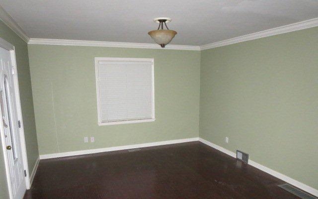 1529 E Thurston Ave - Photo 11