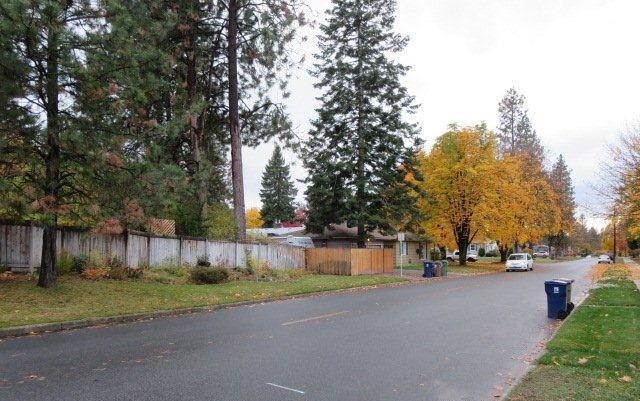 1529 E Thurston Ave - Photo 3