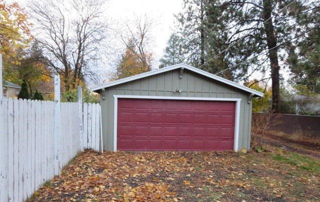 1529 E Thurston Ave - Photo 7