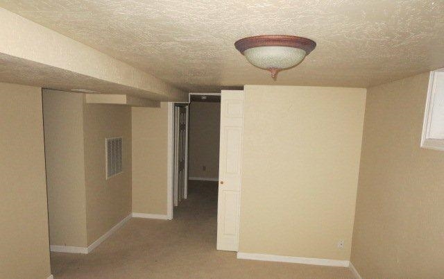 1529 E Thurston Ave - Photo 8