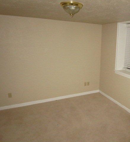 1529 E Thurston Ave - Photo 9
