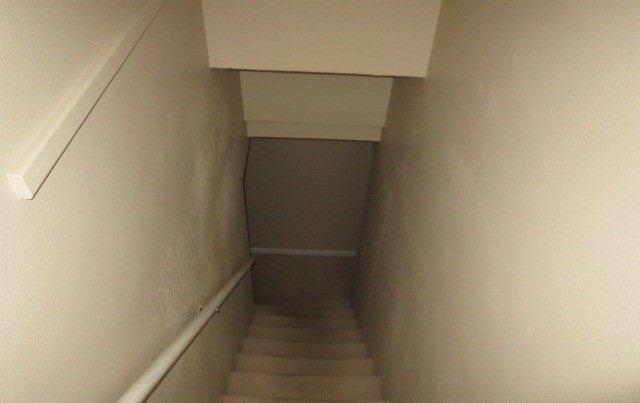 1529 E Thurston Ave - Photo 10
