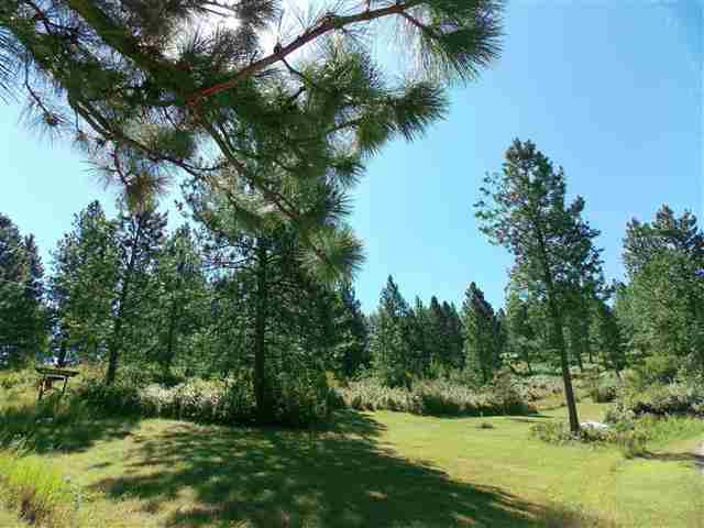 4921 S Elk Creek Ln - Photo 11