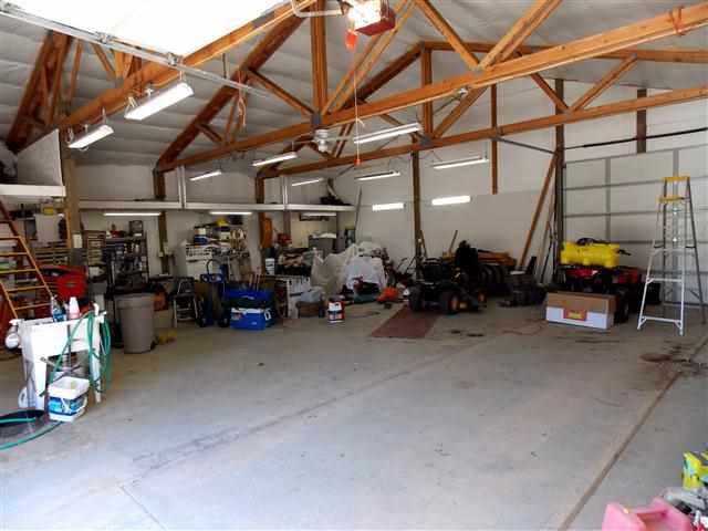 4921 S Elk Creek Ln - Photo 13