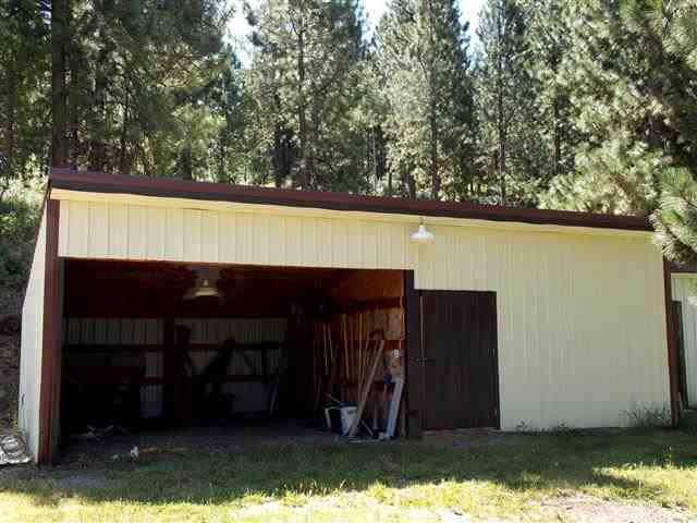 4921 S Elk Creek Ln - Photo 14