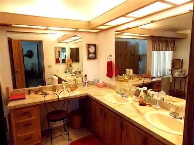 4921 S Elk Creek Ln - Photo 15