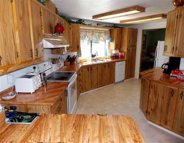 4921 S Elk Creek Ln - Photo 16