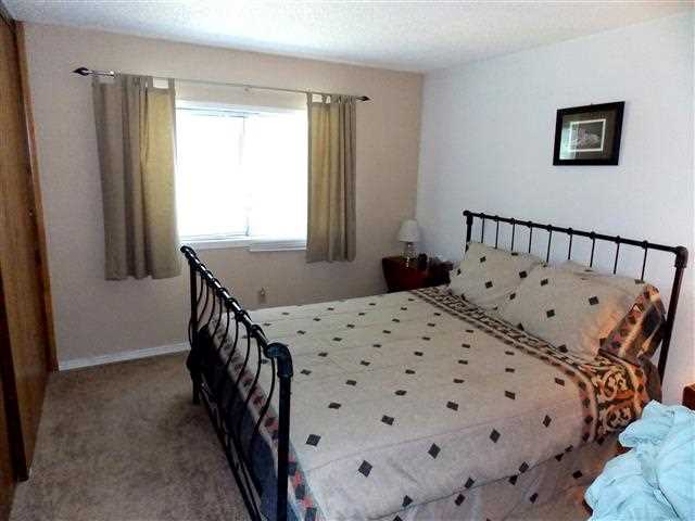 4921 S Elk Creek Ln - Photo 17