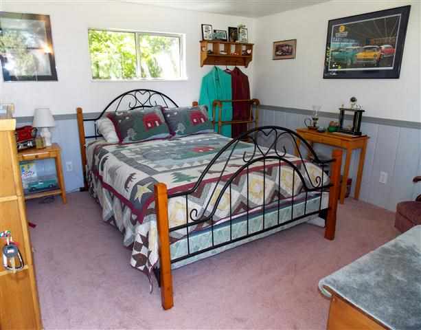 4921 S Elk Creek Ln - Photo 18