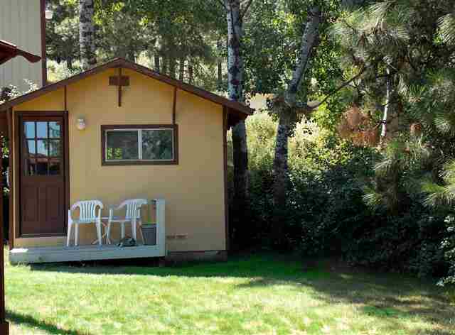 4921 S Elk Creek Ln - Photo 4