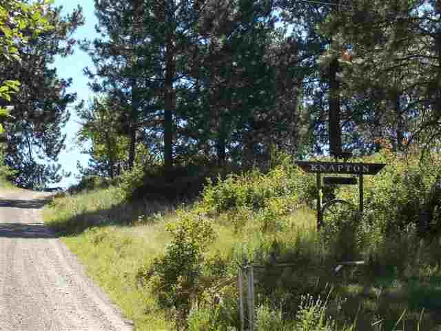 4921 S Elk Creek Ln - Photo 6