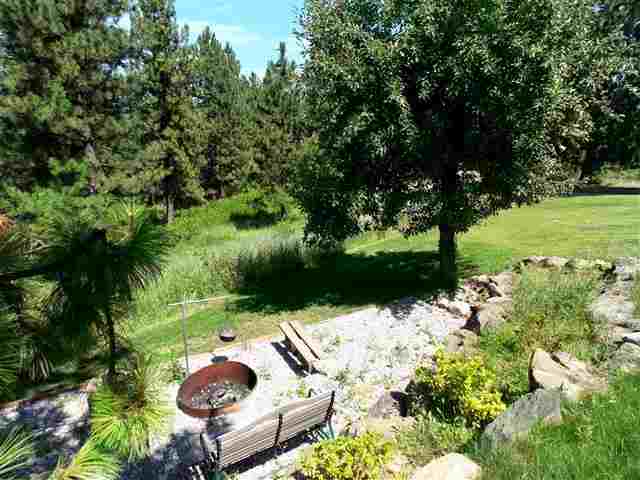4921 S Elk Creek Ln - Photo 7