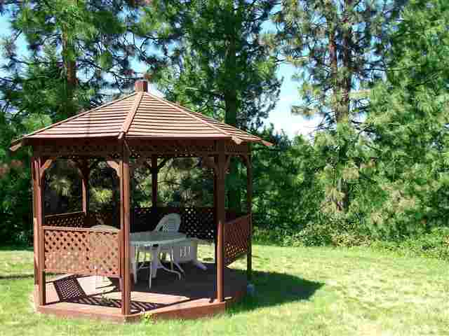 4921 S Elk Creek Ln - Photo 8