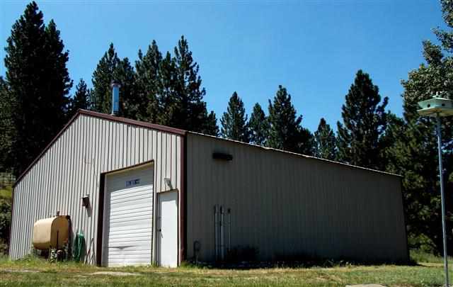 4921 S Elk Creek Ln - Photo 9