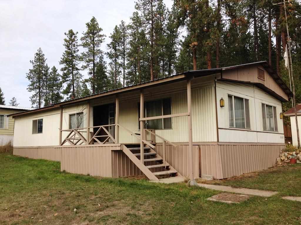 33245 SE Van Dissel - Photo 3