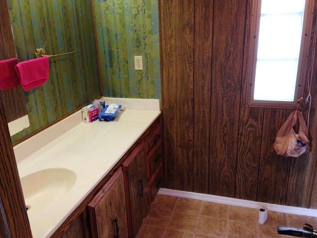 33245 SE Van Dissel - Photo 4