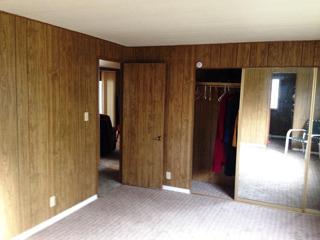 33245 SE Van Dissel - Photo 5