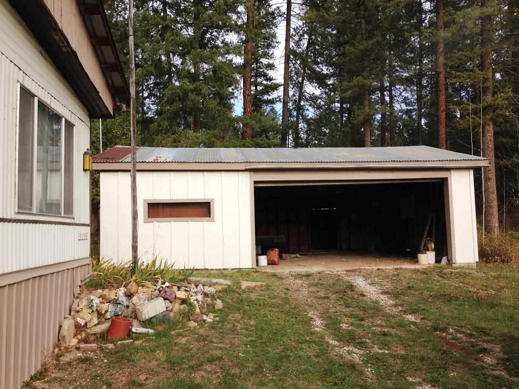 33245 SE Van Dissel - Photo 6