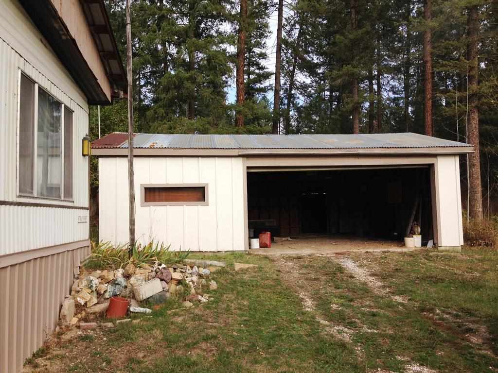 33245 SE Van Dissel - Photo 7