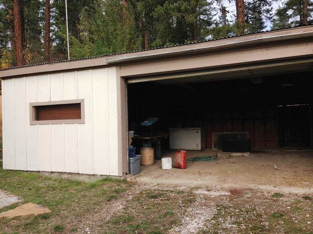 33245 SE Van Dissel - Photo 8