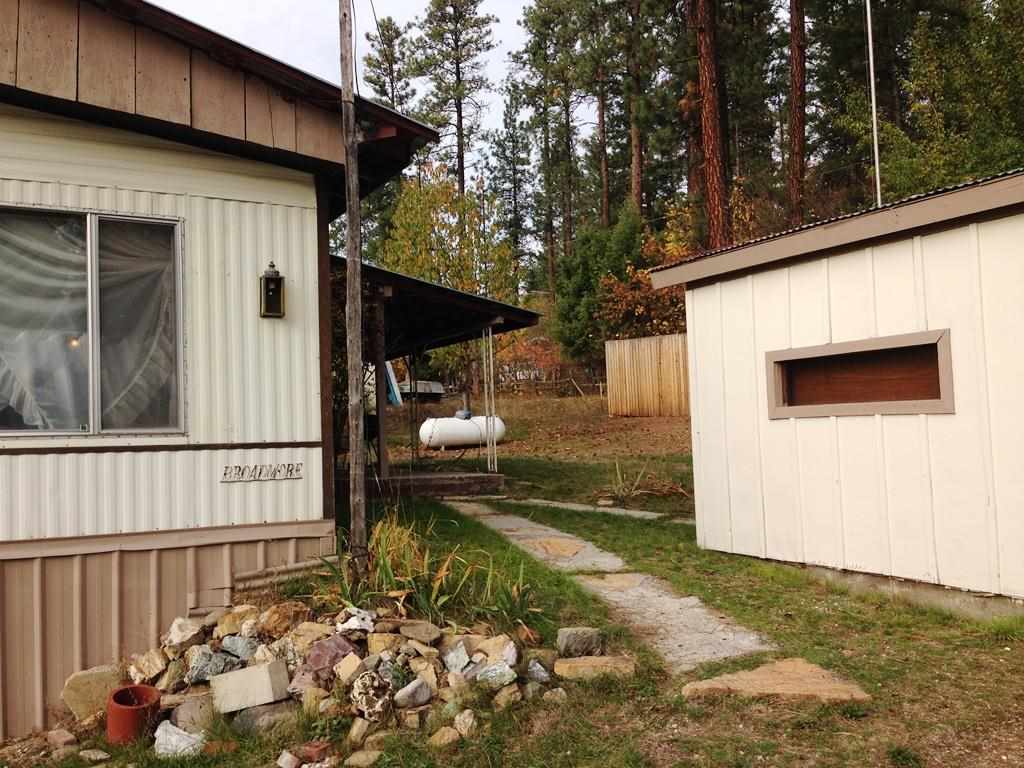 33245 SE Van Dissel - Photo 9