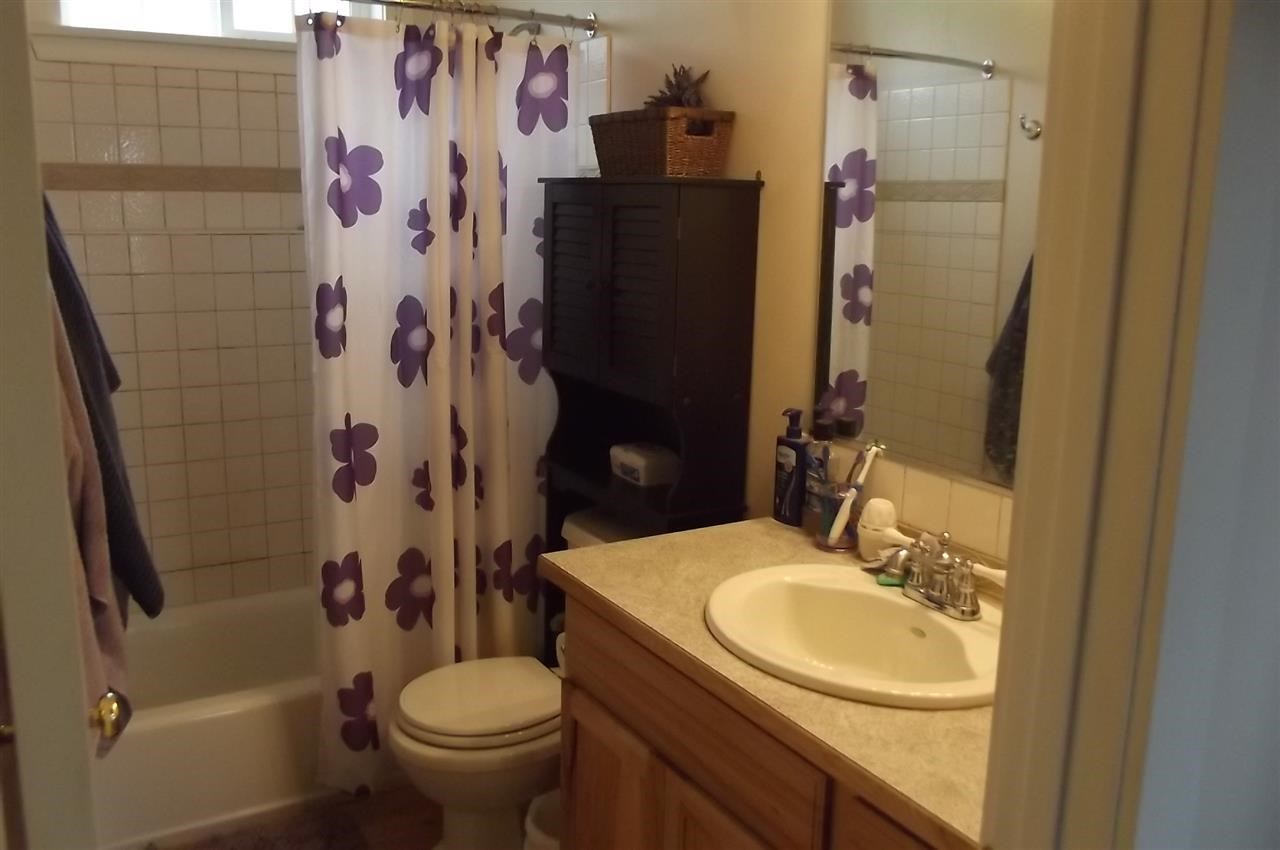 8015 N Garfield Rd - Photo 15