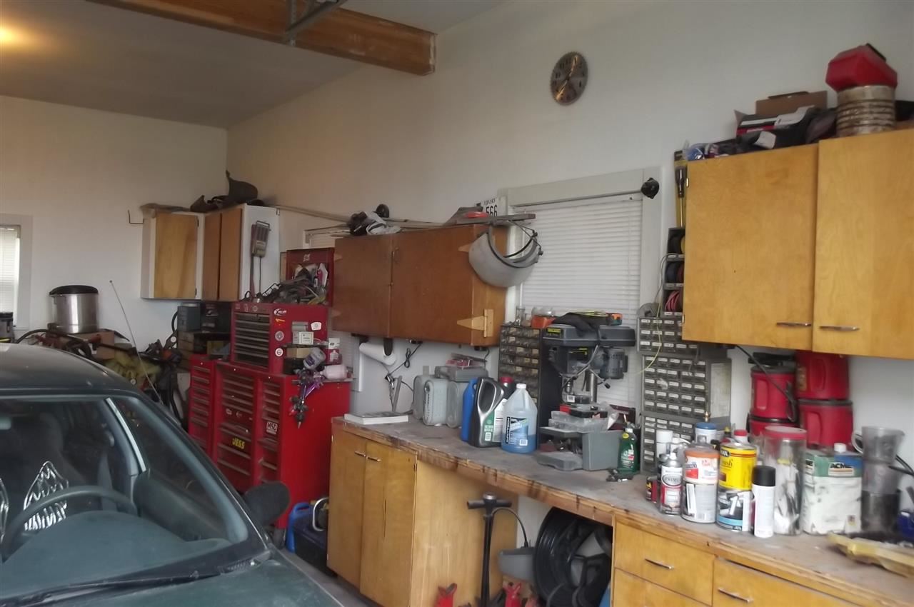 8015 N Garfield Rd - Photo 17