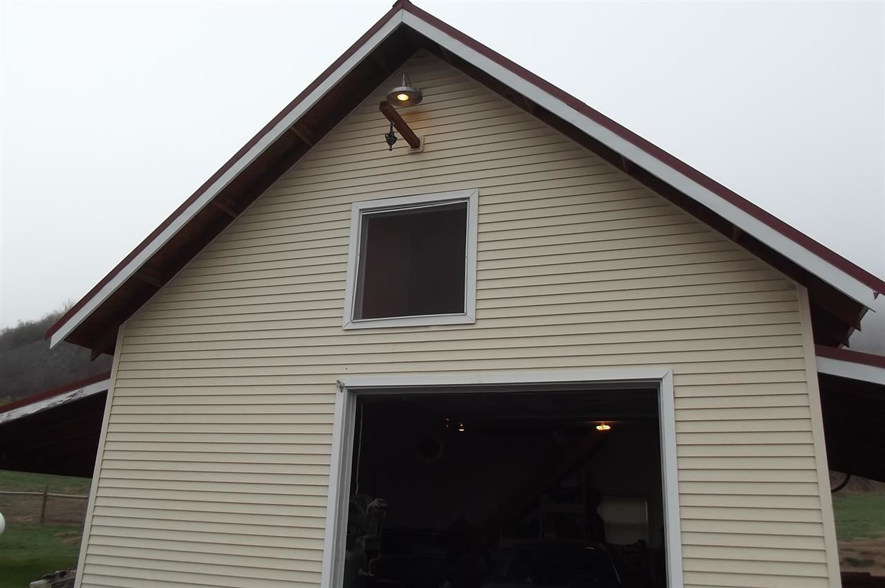 8015 N Garfield Rd - Photo 18