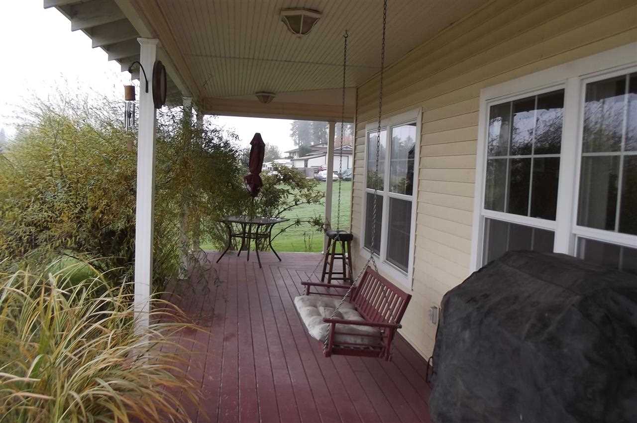 8015 N Garfield Rd - Photo 20