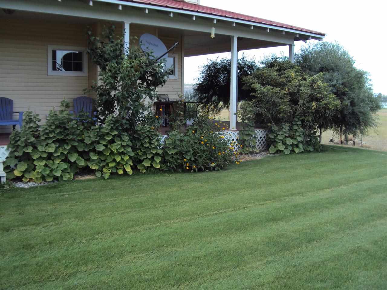 8015 N Garfield Rd - Photo 5