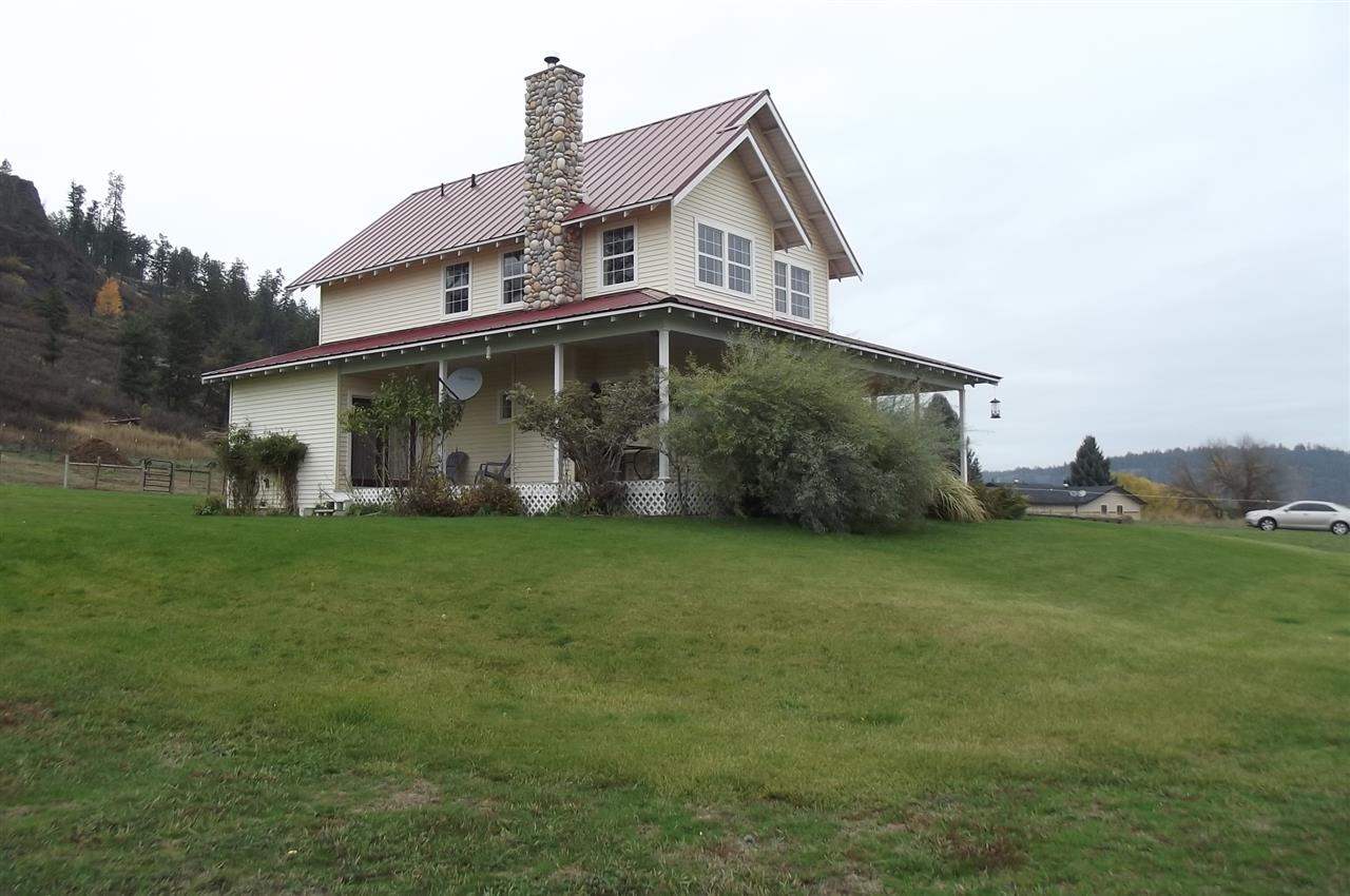 8015 N Garfield Rd - Photo 6