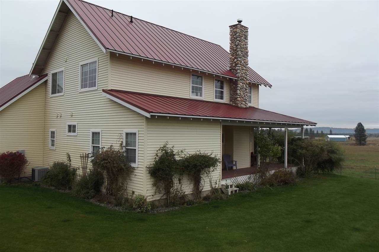 8015 N Garfield Rd - Photo 7