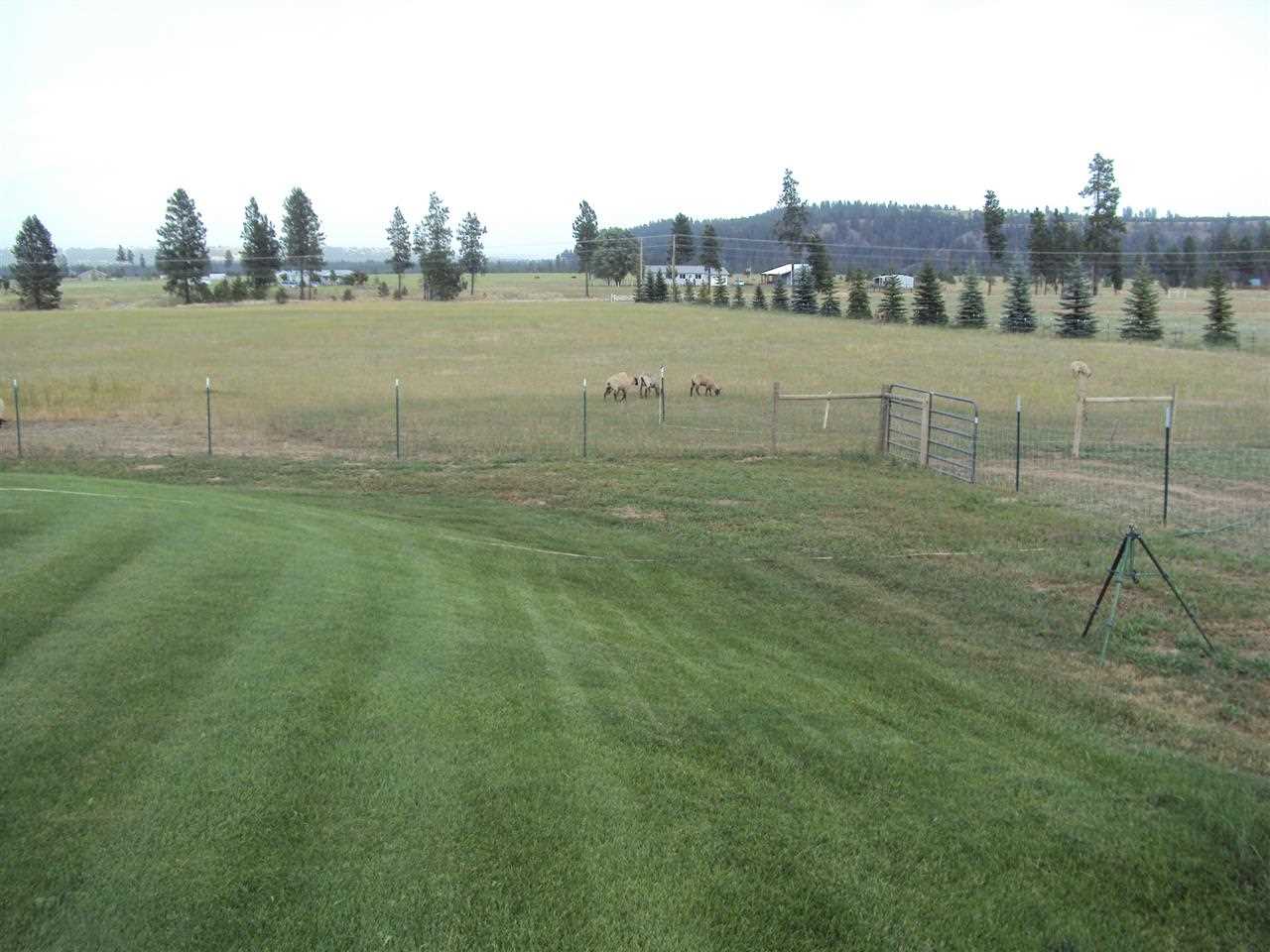 8015 N Garfield Rd - Photo 8