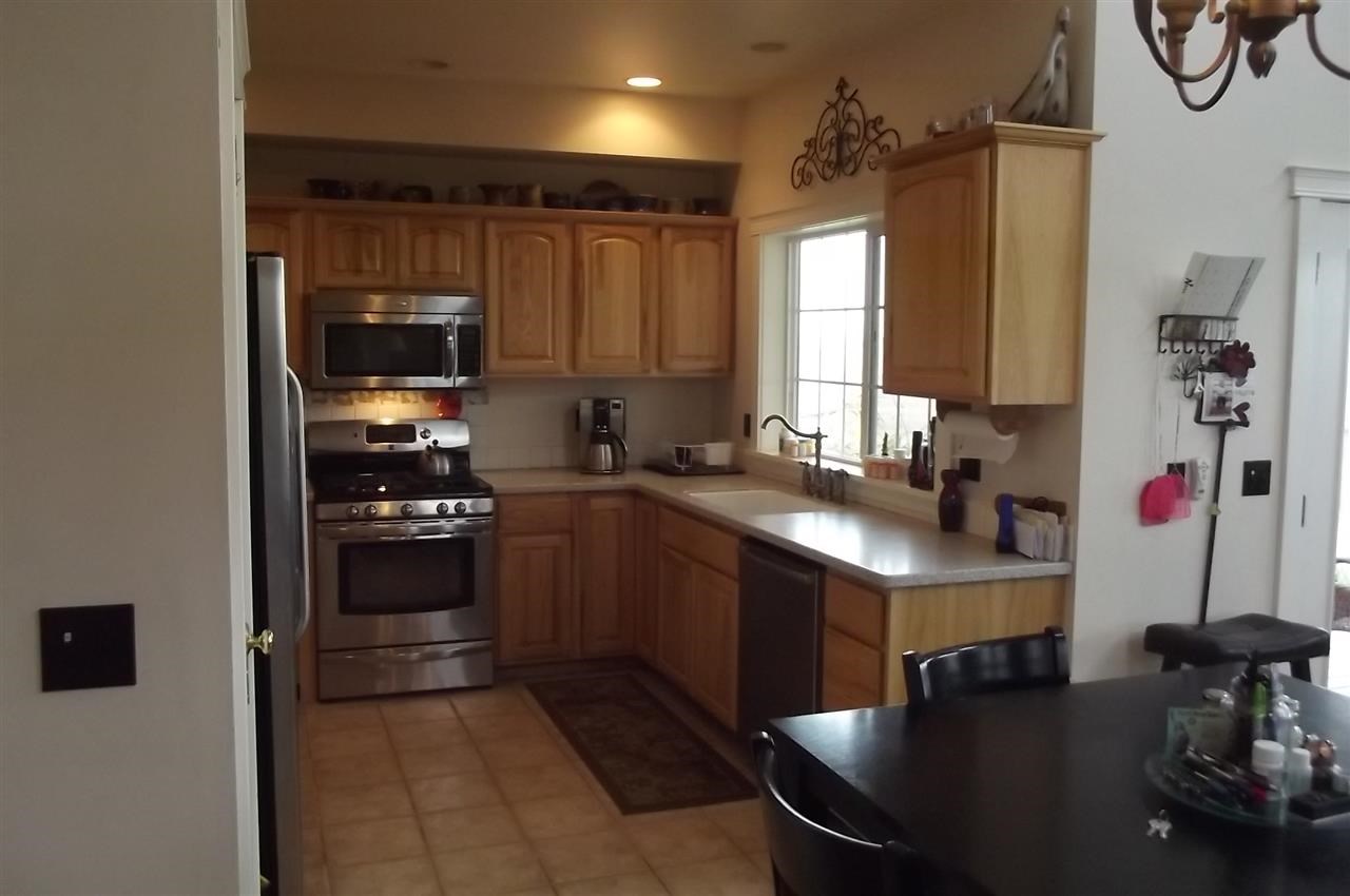 8015 N Garfield Rd - Photo 9