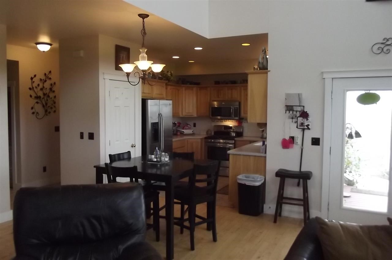 8015 N Garfield Rd - Photo 10