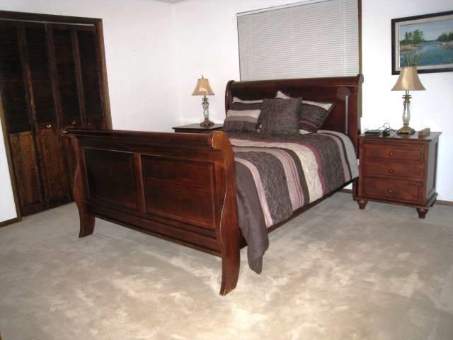 3508 S Sundown Dr - Photo 11