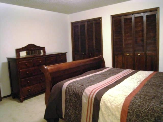 3508 S Sundown Dr - Photo 12