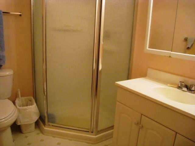 3508 S Sundown Dr - Photo 13