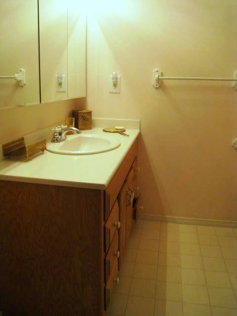3508 S Sundown Dr - Photo 14