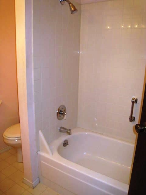 3508 S Sundown Dr - Photo 15